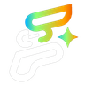 Fusions logo