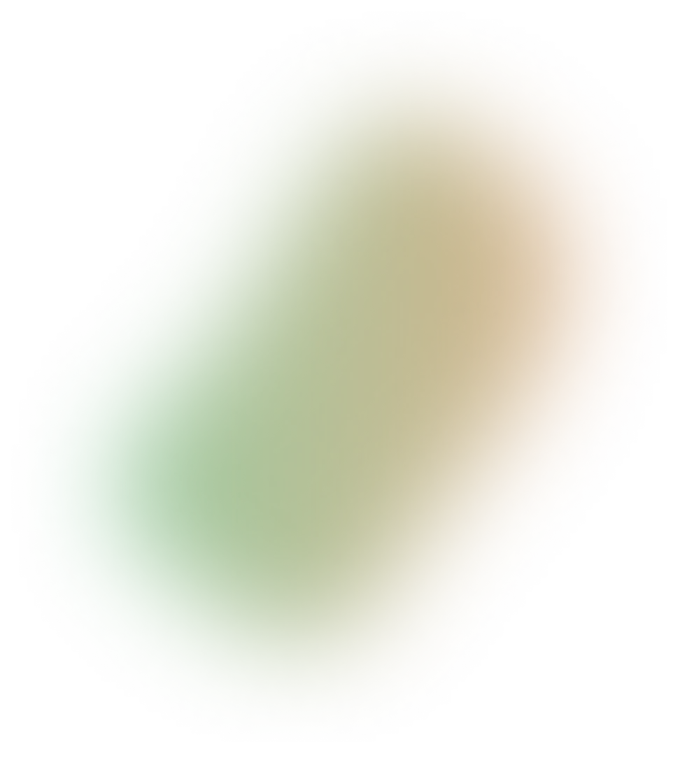 background blur