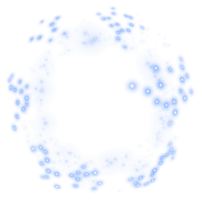 Avatar Decoration