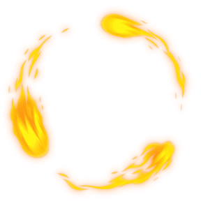 Avatar Decoration