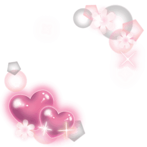 Avatar Decoration