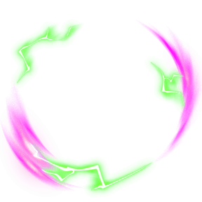 Avatar Decoration