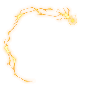 Avatar Decoration