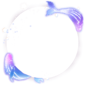 Avatar Decoration